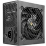 Mars Gaming MPB650PSI 650W 80+ Gold Full Modular ATX 3.1